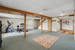 4449 Park St, Whitehall, MI 49461 - Photo 17