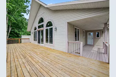 4449 Park Street, Whitehall, MI 49461 - Photo 19