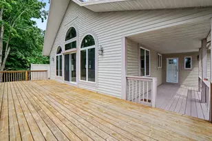 4449 Park St, Whitehall, MI 49461 - Photo 19