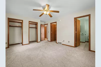 4449 Park Street, Whitehall, MI 49461 - Photo 9
