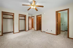4449 Park St, Whitehall, MI 49461 - Photo 9