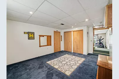 4449 Park Street, Whitehall, MI 49461 - Photo 13