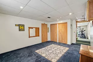 4449 Park St, Whitehall, MI 49461 - Photo 13