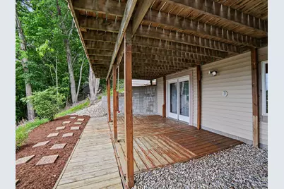 4449 Park Street, Whitehall, MI 49461 - Photo 25
