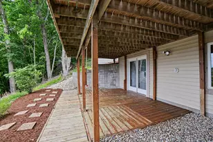 4449 Park St, Whitehall, MI 49461 - Photo 25