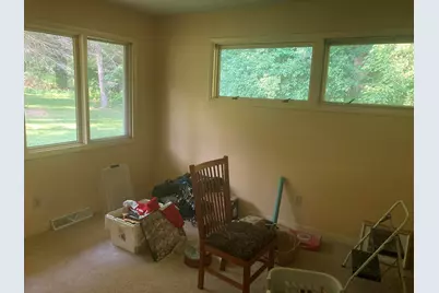 5491 Hoag Road, Battle Creek, MI 49015 - Photo 19