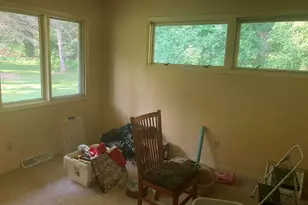 5491 Hoag Rd, Battle Creek, MI 49015 - Photo 19