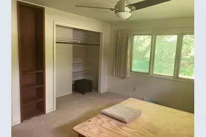 5491 Hoag Road, Battle Creek, MI 49015 - Photo 21