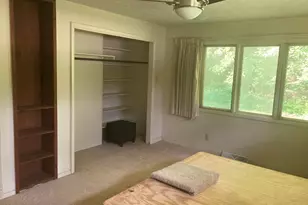 5491 Hoag Rd, Battle Creek, MI 49015 - Photo 21