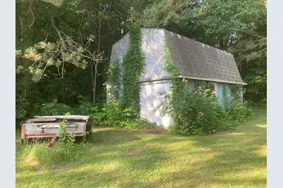 5491 Hoag Road, Battle Creek, MI 49015 - Photo 29