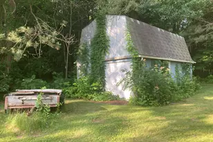 5491 Hoag Rd, Battle Creek, MI 49015 - Photo 29