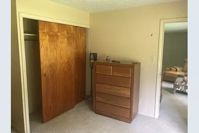 5491 Hoag Road, Battle Creek, MI 49015 - Photo 17