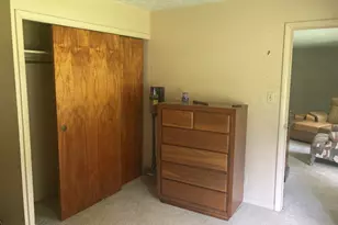 5491 Hoag Rd, Battle Creek, MI 49015 - Photo 17