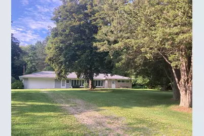 5491 Hoag Road, Battle Creek, MI 49015 - Photo 3