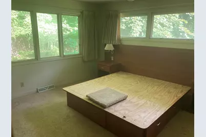 5491 Hoag Road, Battle Creek, MI 49015 - Photo 15