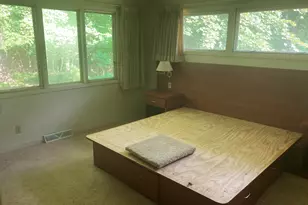 5491 Hoag Rd, Battle Creek, MI 49015 - Photo 15