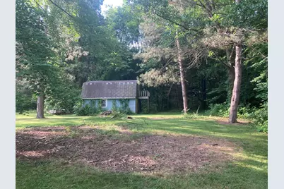 5491 Hoag Road, Battle Creek, MI 49015 - Photo 27