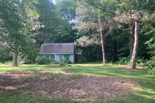 5491 Hoag Rd, Battle Creek, MI 49015 - Photo 27