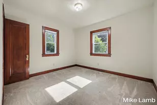 735 Van Buren Ave NW, Grand Rapids, MI 49504 - Photo 11