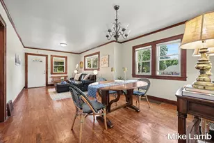 735 Van Buren Ave NW, Grand Rapids, MI 49504 - Photo 7
