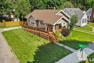 735 Van Buren Ave NW, Grand Rapids, MI 49504 - Photo 13