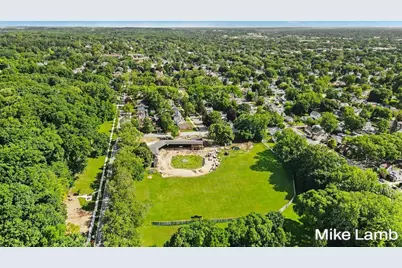 735 Van Buren Avenue NW, Grand Rapids, MI 49504 - Photo 27