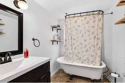 628 Ellery Avenue, Jackson, MI 49202 - Photo 15