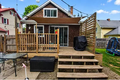 628 Ellery Avenue, Jackson, MI 49202 - Photo 19