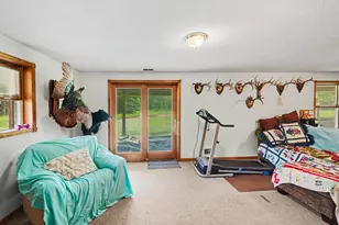 4485 S Miles Rd, Sheridan, MI 48884 - Photo 21