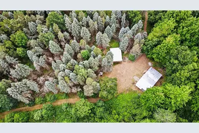 4485 S Miles Road, Sheridan, MI 48884 - Photo 49