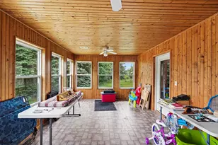 4485 S Miles Rd, Sheridan, MI 48884 - Photo 15
