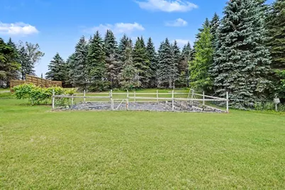 4485 S Miles Road, Sheridan, MI 48884 - Photo 39