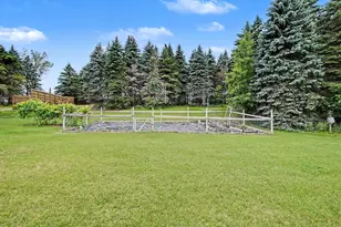 4485 S Miles Rd, Sheridan, MI 48884 - Photo 39