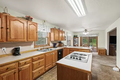 4485 S Miles Road, Sheridan, MI 48884 - Photo 3