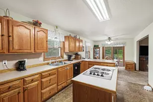4485 S Miles Rd, Sheridan, MI 48884 - Photo 3