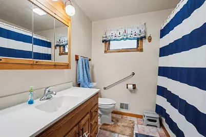 4485 S Miles Road, Sheridan, MI 48884 - Photo 13
