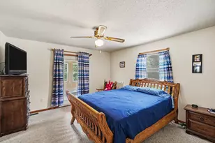 4485 S Miles Rd, Sheridan, MI 48884 - Photo 11