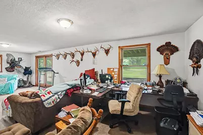 4485 S Miles Road, Sheridan, MI 48884 - Photo 19