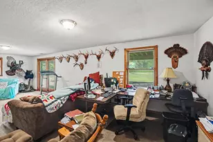 4485 S Miles Rd, Sheridan, MI 48884 - Photo 19