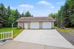 4485 S Miles Rd, Sheridan, MI 48884 - Photo 31