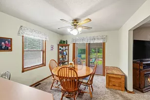 4485 S Miles Rd, Sheridan, MI 48884 - Photo 7