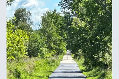 4485 S Miles Road, Sheridan, MI 48884 - Photo 79