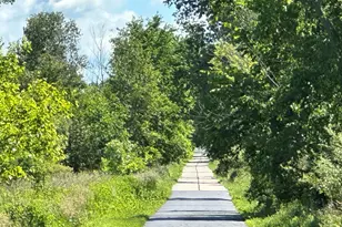 4485 S Miles Rd, Sheridan, MI 48884 - Photo 79
