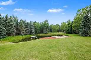 4485 S Miles Rd, Sheridan, MI 48884 - Photo 35