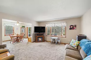 4485 S Miles Rd, Sheridan, MI 48884 - Photo 9