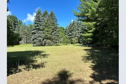 4485 S Miles Road, Sheridan, MI 48884 - Photo 61