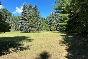 4485 S Miles Rd, Sheridan, MI 48884 - Photo 61