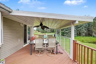 4485 S Miles Rd, Sheridan, MI 48884 - Photo 33
