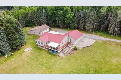 4485 S Miles Road, Sheridan, MI 48884 - Photo 45