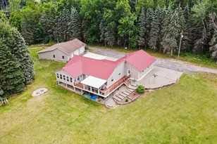 4485 S Miles Rd, Sheridan, MI 48884 - Photo 45